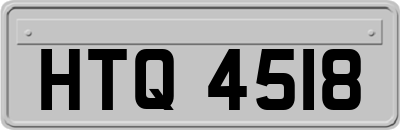 HTQ4518