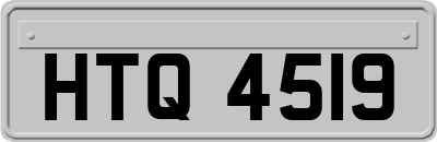 HTQ4519
