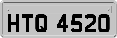 HTQ4520