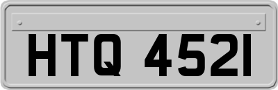 HTQ4521