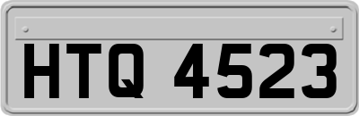HTQ4523
