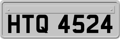 HTQ4524