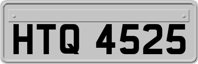 HTQ4525