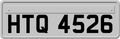HTQ4526