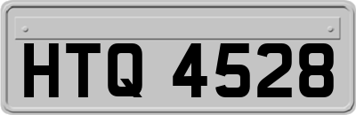 HTQ4528