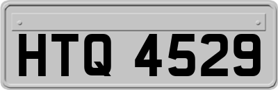 HTQ4529