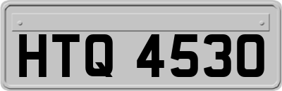 HTQ4530