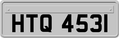 HTQ4531