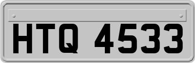 HTQ4533