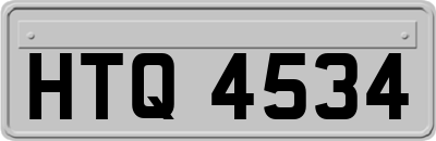 HTQ4534
