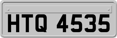 HTQ4535