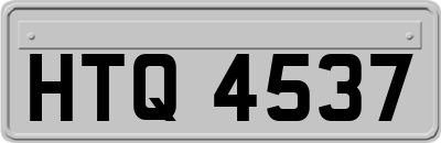 HTQ4537
