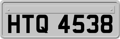 HTQ4538