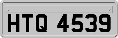 HTQ4539
