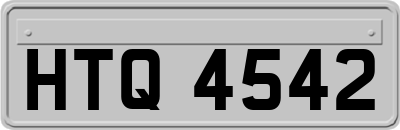 HTQ4542