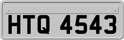 HTQ4543