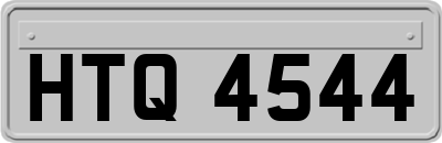 HTQ4544