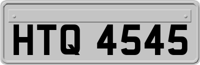 HTQ4545