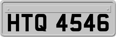 HTQ4546