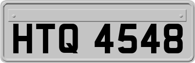 HTQ4548