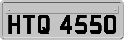 HTQ4550