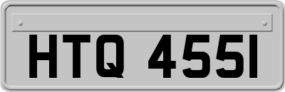 HTQ4551