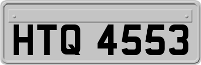 HTQ4553