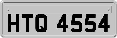 HTQ4554