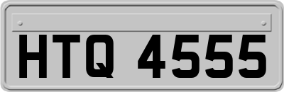 HTQ4555