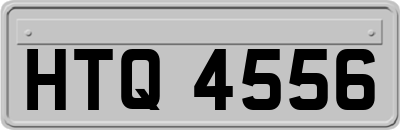 HTQ4556