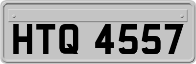 HTQ4557