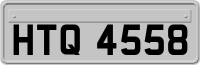 HTQ4558