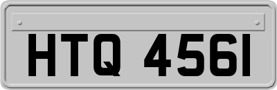HTQ4561
