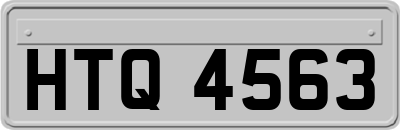 HTQ4563