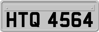 HTQ4564
