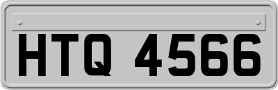 HTQ4566