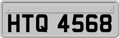 HTQ4568
