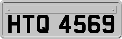 HTQ4569