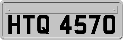 HTQ4570