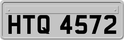 HTQ4572