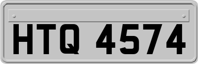 HTQ4574