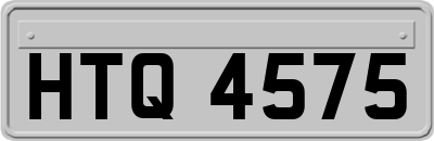 HTQ4575