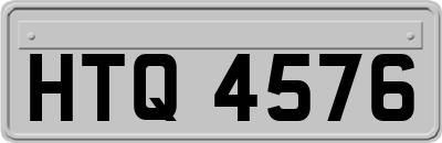 HTQ4576