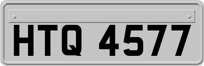 HTQ4577