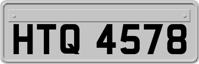 HTQ4578