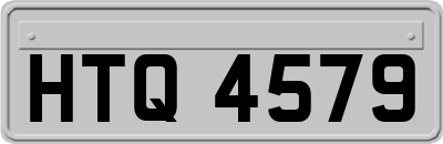 HTQ4579