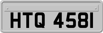 HTQ4581