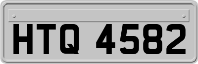 HTQ4582