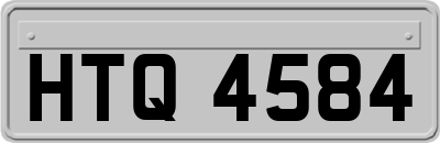 HTQ4584