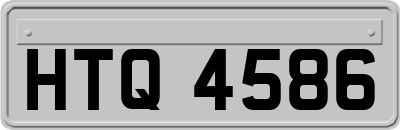 HTQ4586